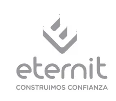 Eternit