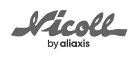 Nicoll