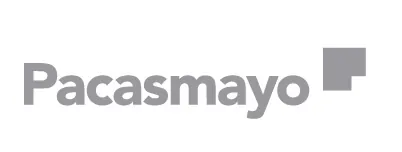 Pacasmayo