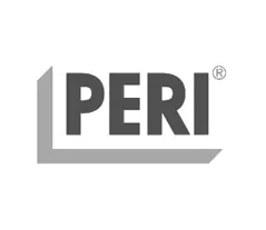 PERI