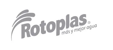 Rotoplas