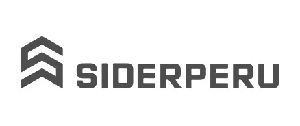 SIDERPERÚ