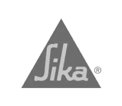 Sika