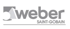 Weber