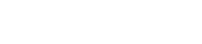 REPALSA